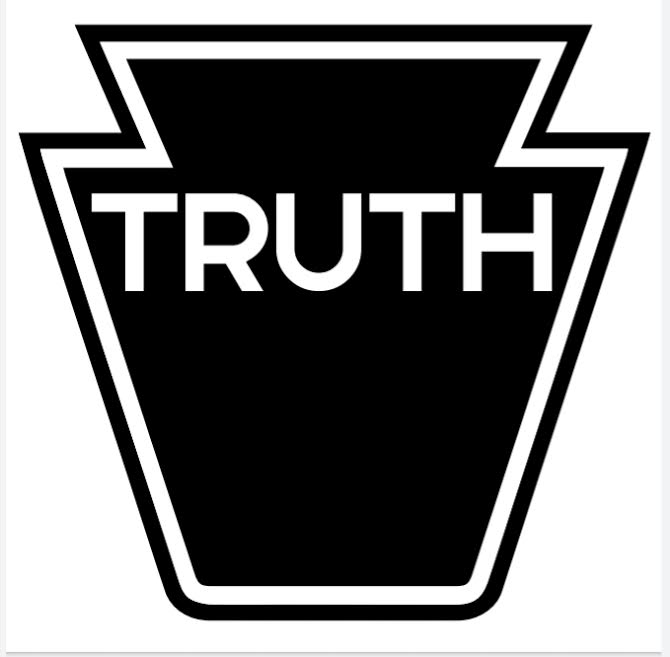 Truth Investigation Group